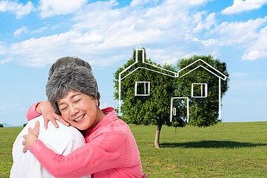 《猫头鹰男孩》开发者旧作重制《飞速电梯：周年版》今夏发售